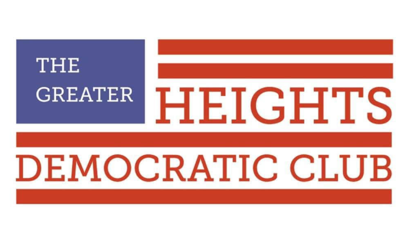 the greatef heights democrats.png