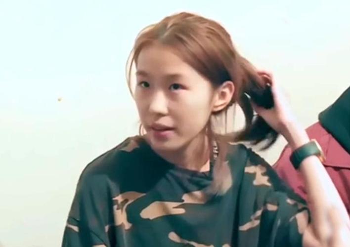 记得变形计巨婴刘思琪吗16岁还要喂饭如今3年后成这样