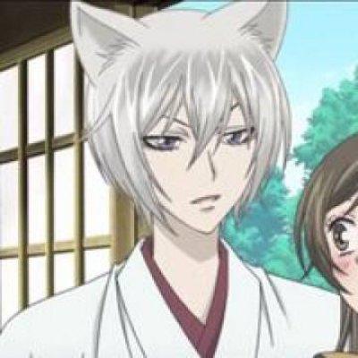 巴卫奈奈生情侣头像来啦