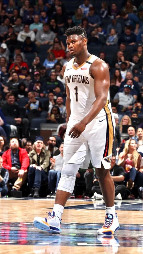  p>蔡恩·威廉森(zion williamson),全名蔡恩·拉蒂夫·威廉森(zion