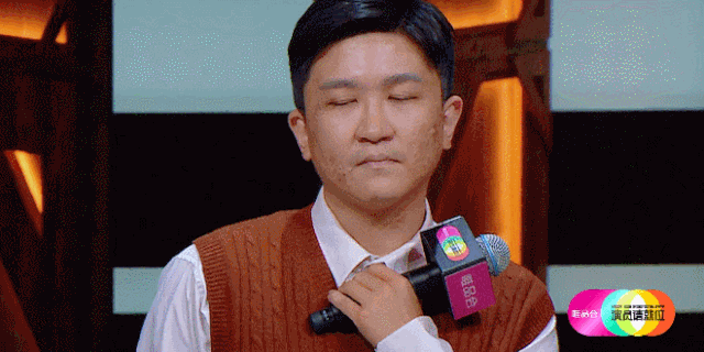郭敬明和李成儒的骂战谁赢了?