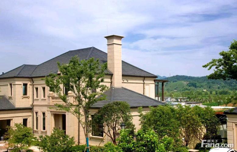 桐庐玫瑰园好不好?在网上看到一些资料.