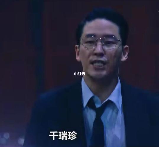 顶楼|情头|99蛋挞和千千的心有灵犀～_情侣头像_蛋挞_韩剧_油画