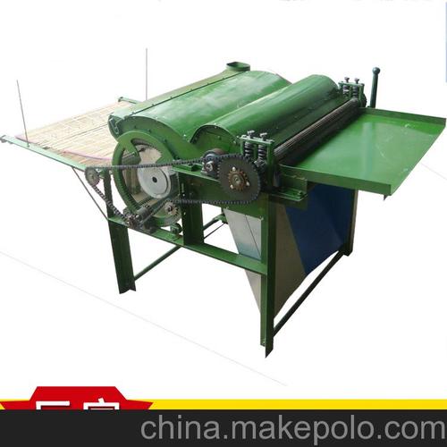弹棉花机,小型弹花机,弹棉絮棉花机器