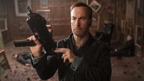 nobody is bob odenkirk"s john wick