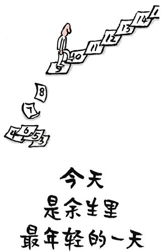 咸鱼翻身了 还是咸鱼 但我还有 不腐烂的自尊