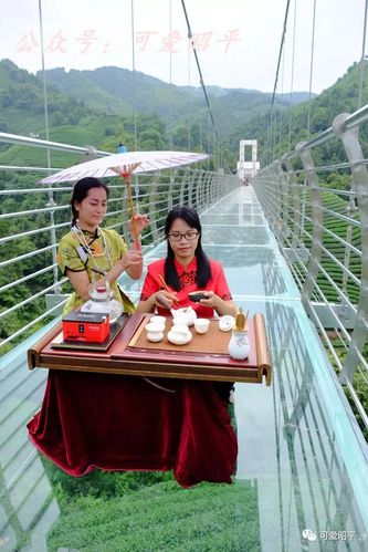 昭平旅游资源十分丰富,目前有黄姚古镇,南山茶海,黄姚花海等国家4a级