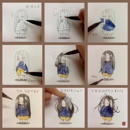 方氿打破圈子欢迎你~发布内容并打上"打破"标签就能出现在圈子里哦