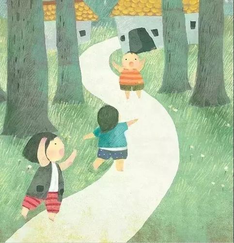 【积木宝贝分享】为什么越乖的孩子长大后越痛苦?