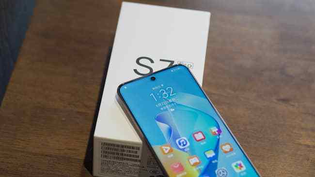 nzones7pro5g怎么样值得入手吗nzones7pro5g全面评测分析