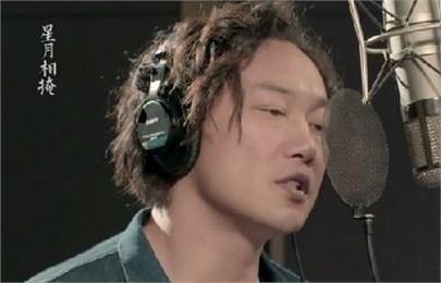 com/song/266618510