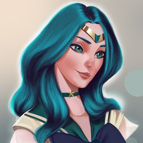 29 关注 创作 资料 基本信息 性别女 签名合作请联系:微信:2392993456