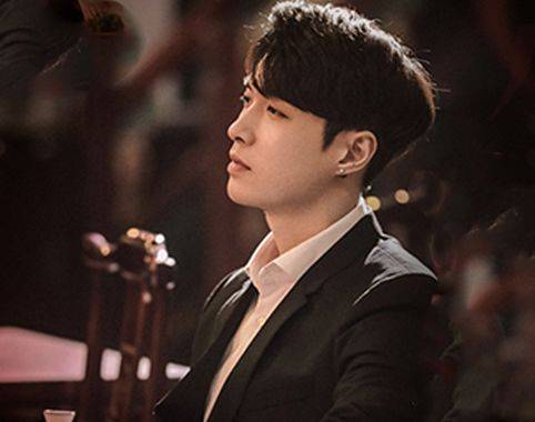 《沙海》:张艺兴出场不足十分钟,电话号码被曝光,网友