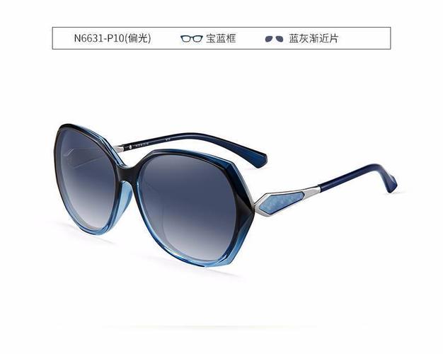 西安领军眼镜-品质佳-服务好