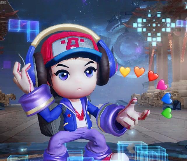 《小鲁班的一千种死法》,畅销峡谷内外,王者荣耀玩家人手一本,只要