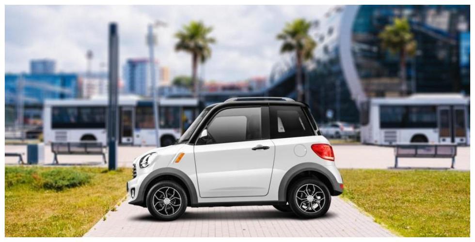 今日阳光m2电动车,彰显年轻一代的独特个性