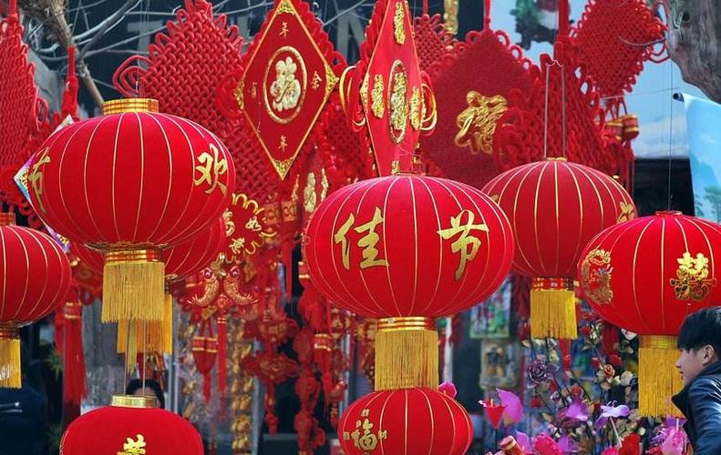 2022年春节还会封城吗2022年春节会有疫情吗2022年春节还会被关在家吗