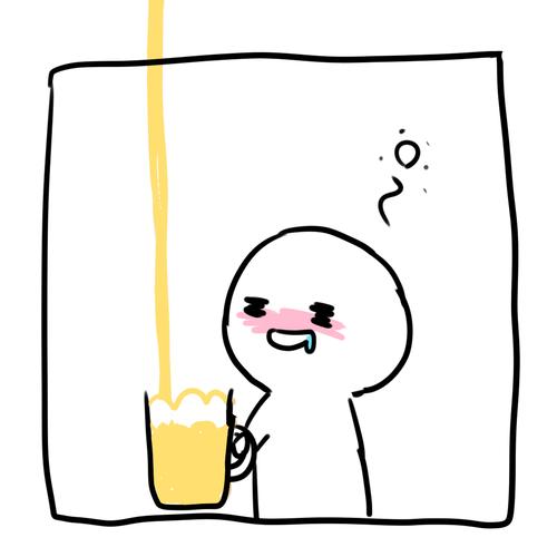 楼上楼下系列 可爱双 - 堆糖,美图壁纸兴趣社区