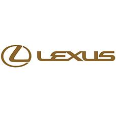 自1989年lexus雷克萨斯推出汽车市场以来,为创造精致风格独特的汽车