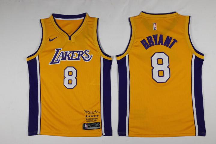 湖人losangeleslakers洛杉矶湖人