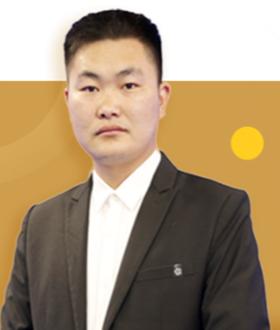 学天教育优秀师资优秀师资石岩老师金牌老师教师简介学天资深消防讲师