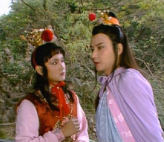 薛蟠被他教训得体无完肤,为什么却无比感激他?