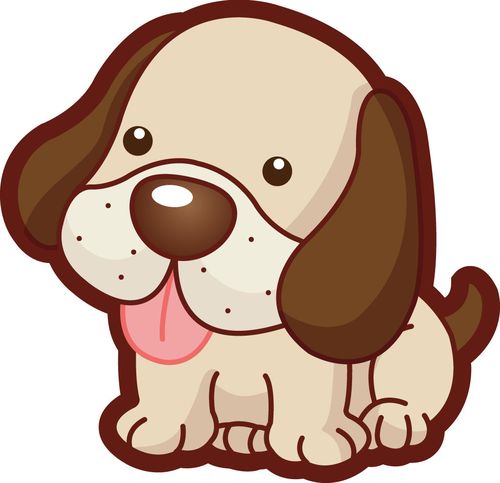 2015年生肖狗有哪些吉祥高照