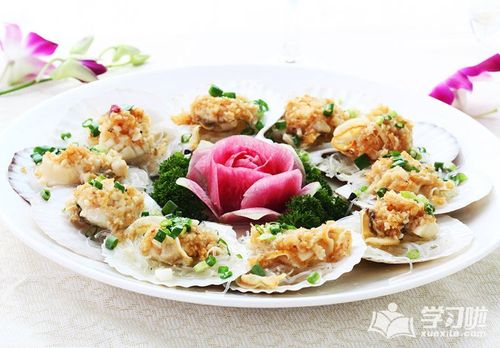 粤菜菜谱做法大全_经典粤菜广东菜的做法