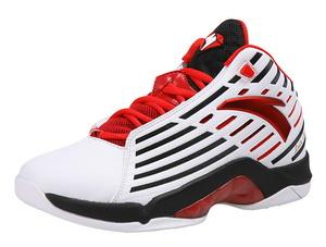 安踏 anta 11141101 斯科拉系列