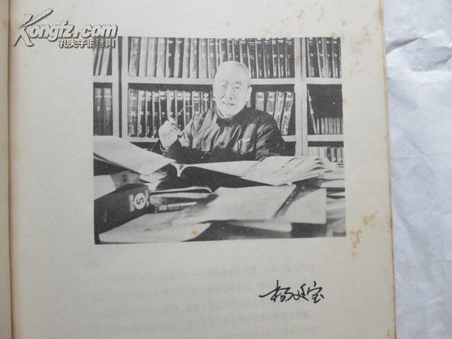 杨延宝建筑设计作品集