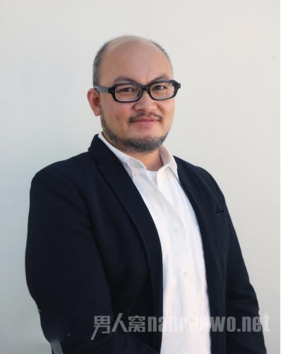 赵小侨老公刘亮佐个人资料 赵小侨刘亮佐结婚欲生三胎