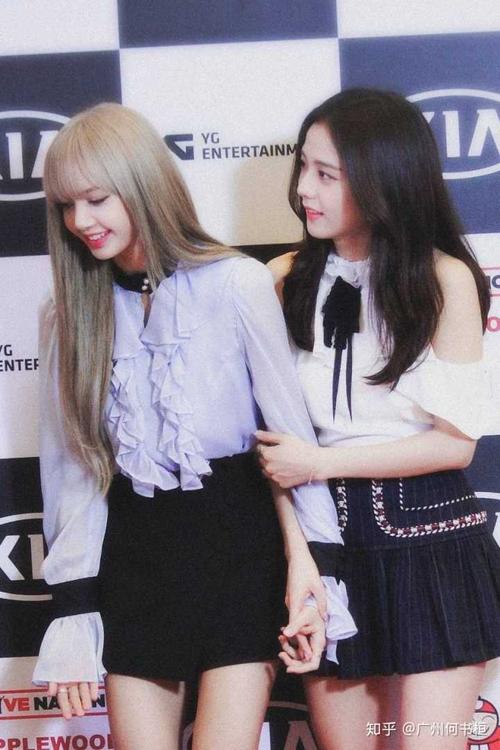 想知道blackpink里荔枝cp是真的吗