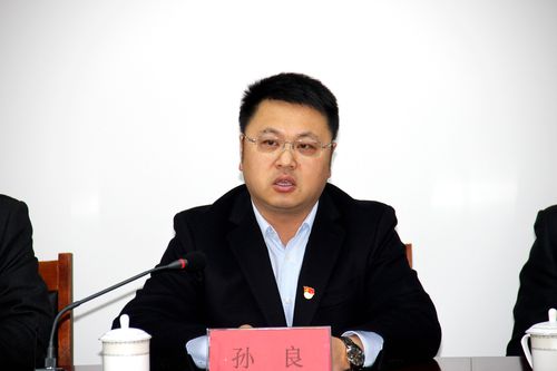 【解放思想担当作为】强化落实,担当作为,开发区掀起教育实践活动热潮