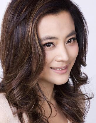 李玲玉老公,李玲玉个人资料,李玲玉演过的电视剧