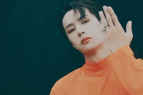 王一博动图gif(6)