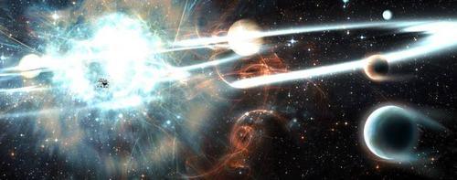 首个罕见超新星,是宇宙秘密的揭露者,还是另一个发现的开端?