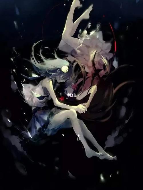 凹凸世界丧系壁纸,我觉得吧!_壁纸_凹凸世界_丧系_素材_壁纸