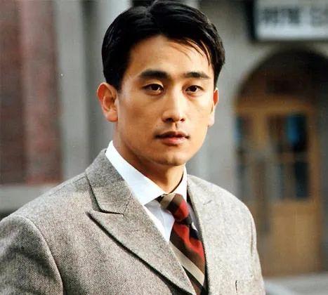 那些年我们追过的初代韩国流量男星,有人持续走红,有人沉寂隐退