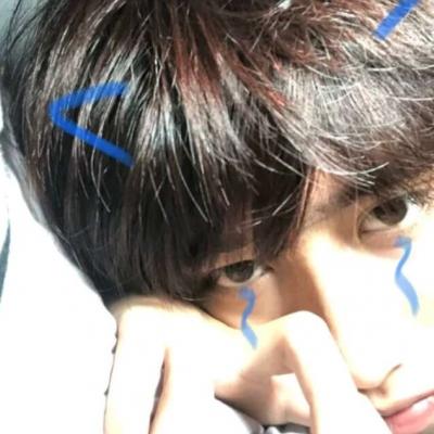 2021超火头像男高清帅气的头像2021最火图片男