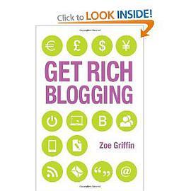 getrichblogging