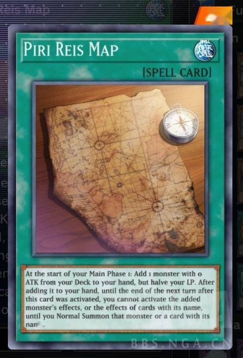 游戏王大师决斗净赚3卡还是可爱福瑞的空牙团你喜欢吗