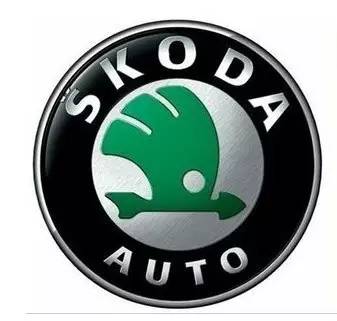 是各大车商标志中罕有的印地安元素,飞翔的箭则象征着无限的想象力和