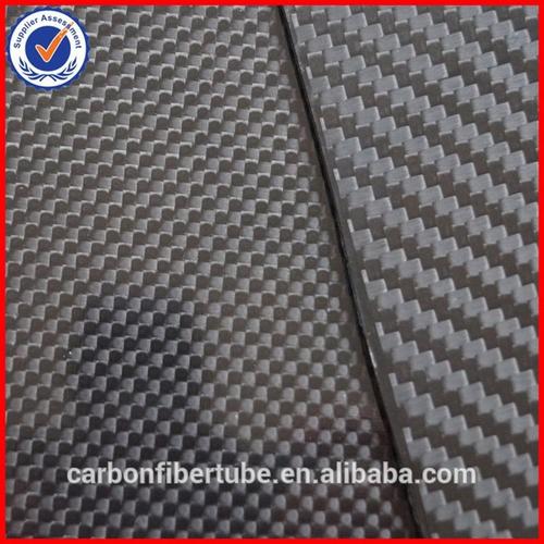 fiber carbone