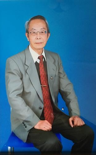 书·法|漆多俊:民法典第六百九十二条