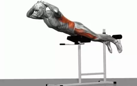 你不懂的山羊挺身