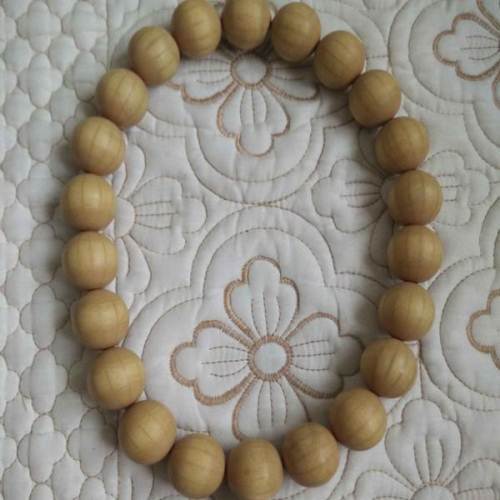 极品十二道木 2.0×22