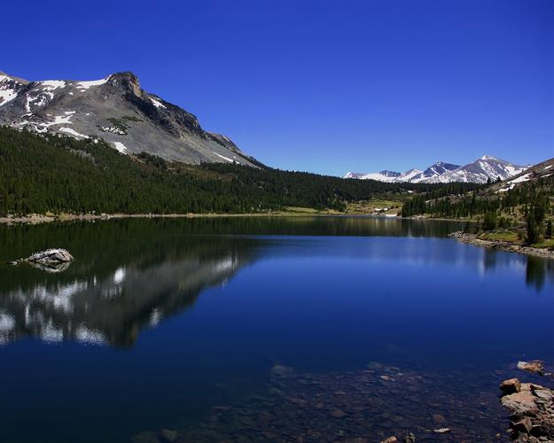 超大山水如画壁纸二151280x1024