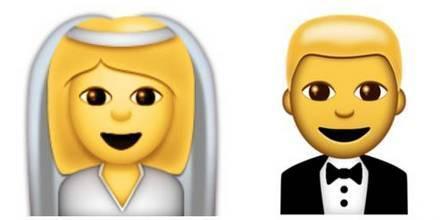 emoji笑哭表情简笔画6