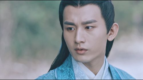 【剧情盘点】正道少侠与魔教妖女的日常(林惊羽×碧瑶