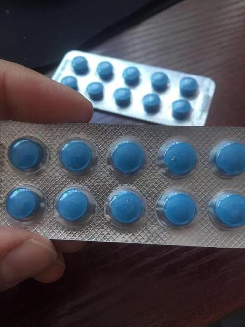 "伟哥"多少岁的人可以吃?有啥讲究?男科主任强调:7类人慎用